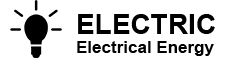 CHANGZHOU LEQI ELECTRONIC TECHNOLOGY LTD.